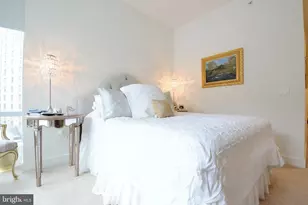1414 S Penn Square, Philadelphia, PA 19102 - Photo 16