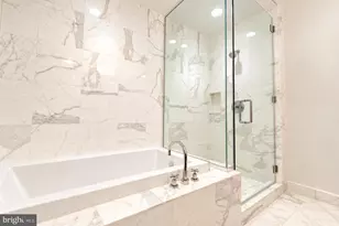 1414 S Penn Square, Philadelphia, PA 19102 - Photo 16