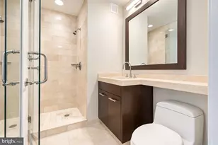1414 S Penn Square, Philadelphia, PA 19102 - Photo 18