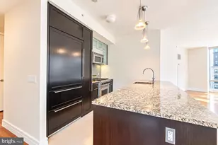 1414 S Penn Square, Philadelphia, PA 19102 - Photo 10