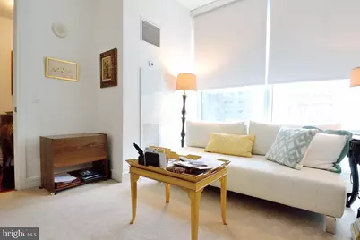 1414 S Penn Square #14A, Philadelphia, PA 19102 - Photo 18