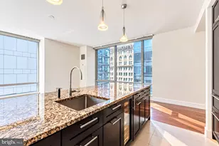 1414 S Penn Square, Philadelphia, PA 19102 - Photo 12