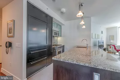 1414 S Penn Square #14A, Philadelphia, PA 19102 - Photo 10