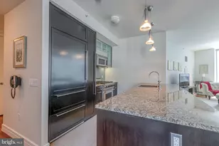 1414 S Penn Square, Philadelphia, PA 19102 - Photo 10