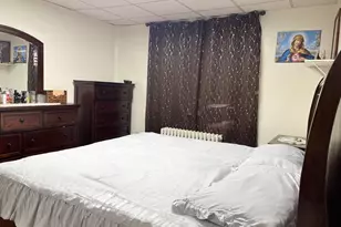 4318 Cottman Ave, Philadelphia, PA 19135 - Photo 22