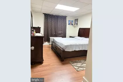 4318 Cottman Avenue, Philadelphia, PA 19135 - Photo 18