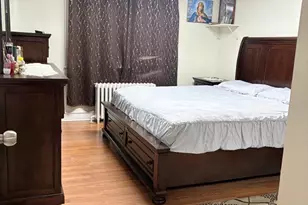 4318 Cottman Ave, Philadelphia, PA 19135 - Photo 18