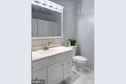 4318 Cottman Avenue, Philadelphia, PA 19135 - Photo 22