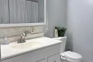 4318 Cottman Ave, Philadelphia, PA 19135 - Photo 22