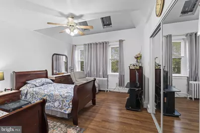 4318 Cottman Avenue, Philadelphia, PA 19135 - Photo 28