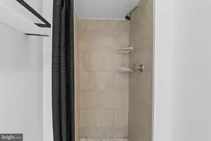 4318 Cottman Ave, Philadelphia, PA 19135 - Photo 36