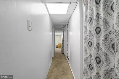4318 Cottman Avenue, Philadelphia, PA 19135 - Photo 34