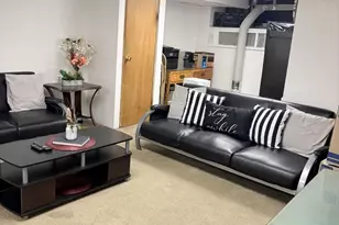 4318 Cottman Ave, Philadelphia, PA 19135 - Photo 24