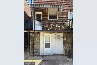 4318 Cottman Avenue, Philadelphia, PA 19135 - Photo 34