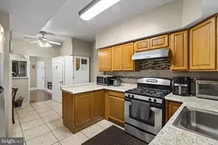 4318 Cottman Ave, Philadelphia, PA 19135 - Photo 16