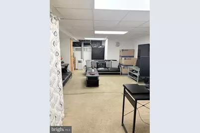 4318 Cottman Avenue, Philadelphia, PA 19135 - Photo 26