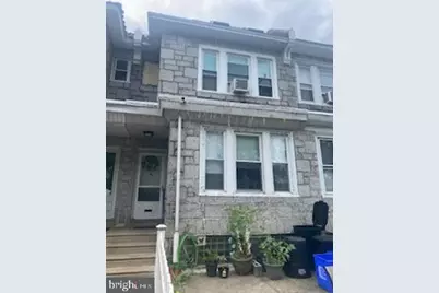 4318 Cottman Avenue, Philadelphia, PA 19135 - Photo 1