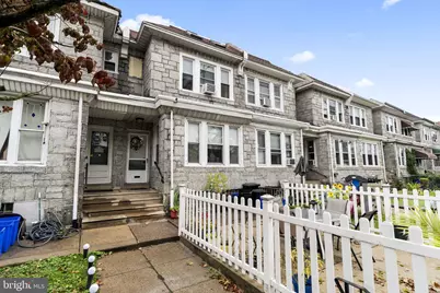 4318 Cottman Avenue, Philadelphia, PA 19135 - Photo 2