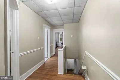 4318 Cottman Avenue, Philadelphia, PA 19135 - Photo 20