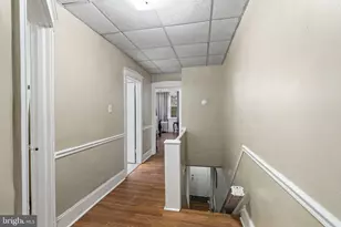 4318 Cottman Ave, Philadelphia, PA 19135 - Photo 20