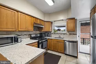4318 Cottman Ave, Philadelphia, PA 19135 - Photo 14