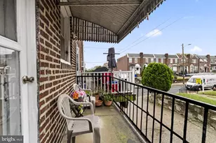 4318 Cottman Ave, Philadelphia, PA 19135 - Photo 18