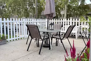 4318 Cottman Ave, Philadelphia, PA 19135 - Photo 2