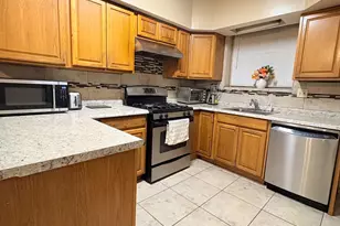 4318 Cottman Ave, Philadelphia, PA 19135 - Photo 10