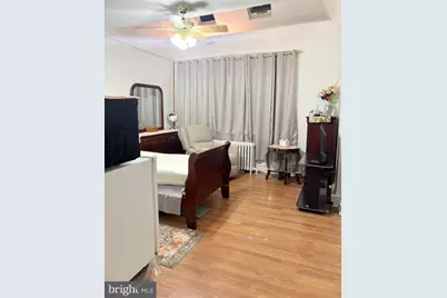 4318 Cottman Avenue, Philadelphia, PA 19135 - Photo 2