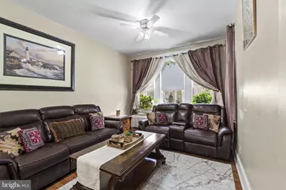 4318 Cottman Avenue, Philadelphia, PA 19135 - Photo 6