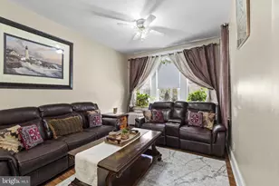 4318 Cottman Ave, Philadelphia, PA 19135 - Photo 6