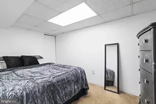 4318 Cottman Ave, Philadelphia, PA 19135 - Photo 32