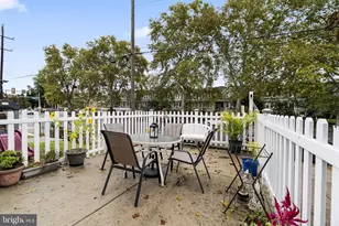 4318 Cottman Ave, Philadelphia, PA 19135 - Photo 4