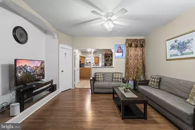 4318 Cottman Avenue, Philadelphia, PA 19135 - Photo 10