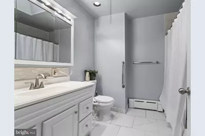 4318 Cottman Avenue, Philadelphia, PA 19135 - Photo 26