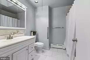 4318 Cottman Ave, Philadelphia, PA 19135 - Photo 26