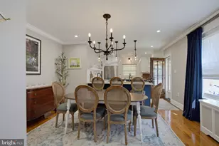 808 Manatawna Ave, Philadelphia, PA 19128 - Photo 12