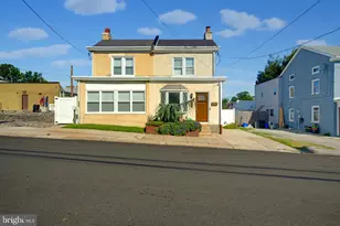 808 Manatawna Ave, Philadelphia, PA 19128 - Photo 2
