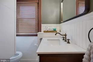 808 Manatawna Ave, Philadelphia, PA 19128 - Photo 32