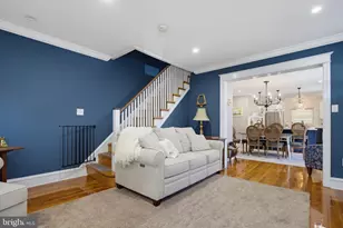 808 Manatawna Ave, Philadelphia, PA 19128 - Photo 8