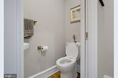 808 Manatawna Avenue, Philadelphia, PA 19128 - Photo 18