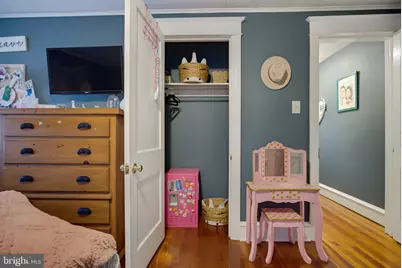 808 Manatawna Avenue, Philadelphia, PA 19128 - Photo 28
