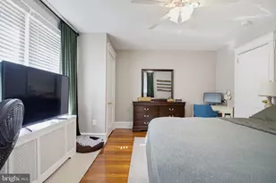 808 Manatawna Ave, Philadelphia, PA 19128 - Photo 24