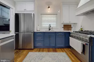 808 Manatawna Ave, Philadelphia, PA 19128 - Photo 1