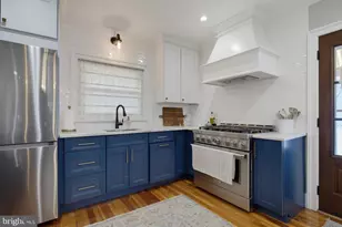 808 Manatawna Ave, Philadelphia, PA 19128 - Photo 12