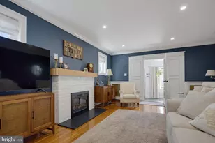 808 Manatawna Ave, Philadelphia, PA 19128 - Photo 6