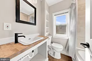 2633 Janney St, Philadelphia, PA 19125 - Photo 24
