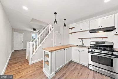 2633 Janney Street, Philadelphia, PA 19125 - Photo 8