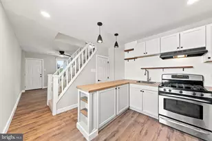 2633 Janney St, Philadelphia, PA 19125 - Photo 8