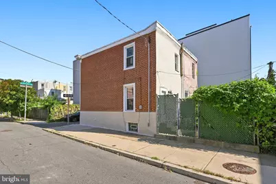 2633 Janney Street, Philadelphia, PA 19125 - Photo 30
